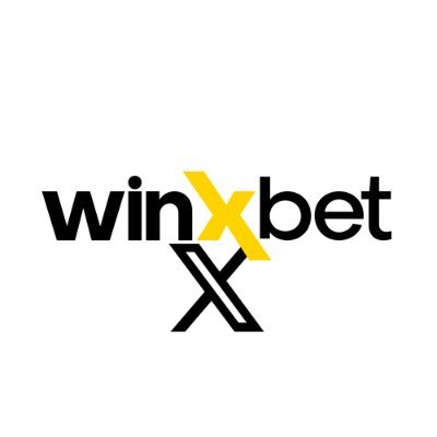 Winxbet logo
